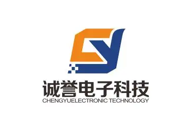 合作品牌