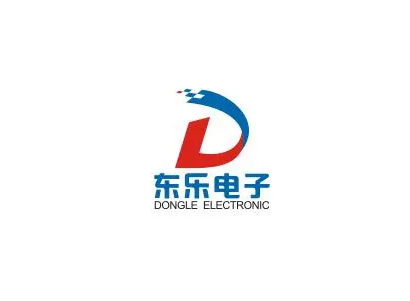合作品牌