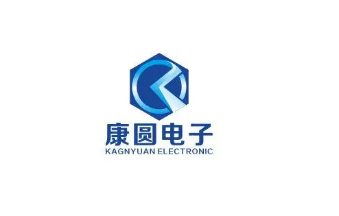 合作品牌