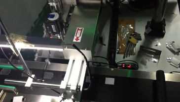背光源貼膜機案例視頻
